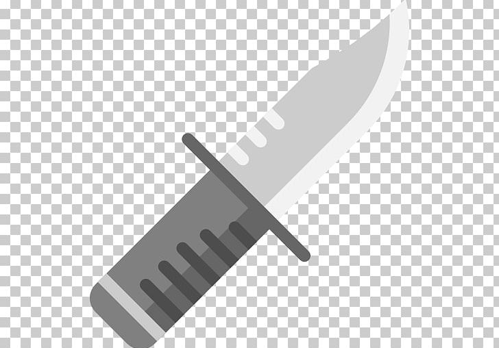 Throwing Knife Hunting & Survival Knives Bowie Knife Weapon PNG, Clipart, Blade, Bowie Knife, Cartoon, Cold Weapon, Combat Knife Free PNG Download