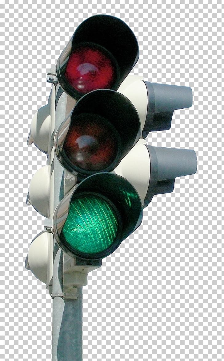 Traffic Light Icon PNG, Clipart, Active Traffic Management, Download, Green Light, Icon, Ifwe Free PNG Download