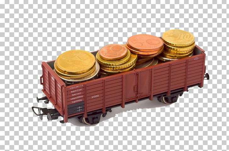 Train Money Profit Currency Finance PNG, Clipart, Authorised Capital, Budget, Business, Capital, Coin Free PNG Download