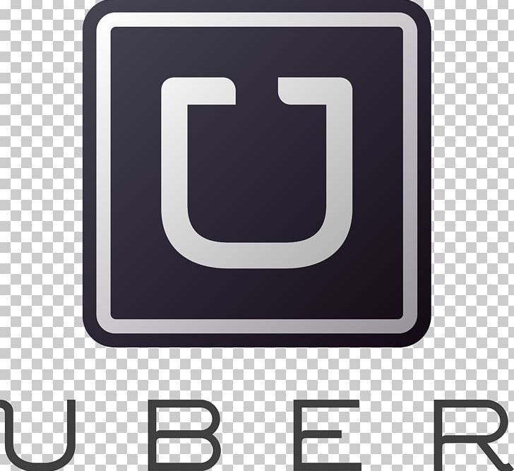 Uber Taxi Logo PNG, Clipart, Brand, Dara Khosrowshahi, Decal, Desktop Wallpaper, Ehailing Free PNG Download