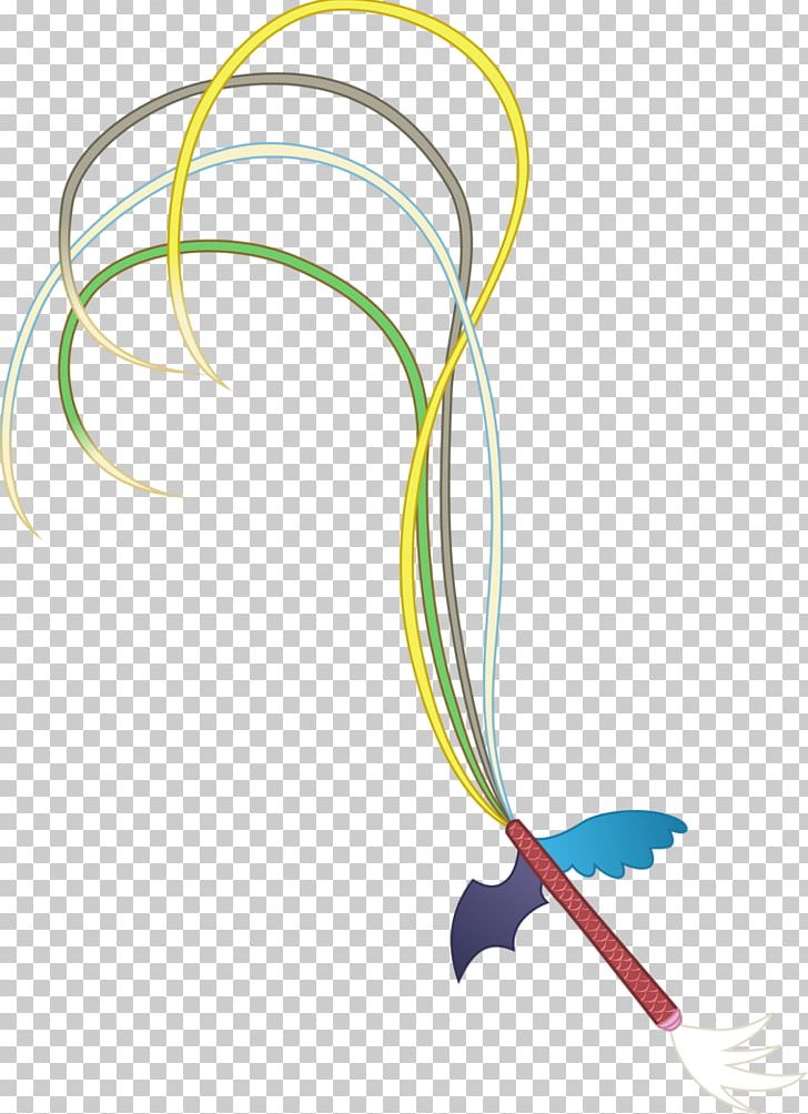 Urumi Sword Deadly Weapon Twilight Sparkle PNG, Clipart, Art, Cable, Deadly Weapon, Deviantart, Electronics Accessory Free PNG Download