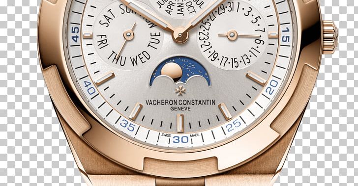 Vacheron Constantin Watchmaker Complication Perpetual Calendar PNG, Clipart, Accessories, Audemars Piguet, Brand, Chronograph, Complication Free PNG Download