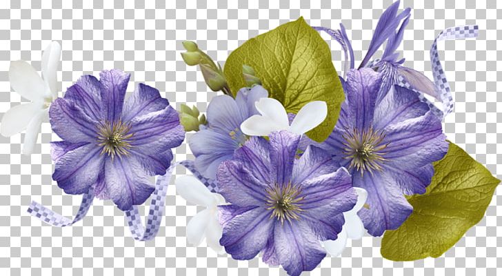 Violet Flower Art PNG, Clipart, Art, Blog, Blue, Cut Flowers, Fleur Free PNG Download