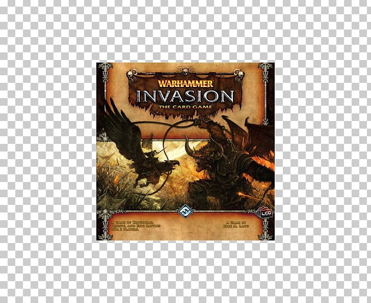 Warhammer: Invasion Magic: The Gathering Commander Warhammer Fantasy Battle Call Of Cthulhu: The Card Game PNG, Clipart, Board Game, Brand, Call Of Cthulhu The Card Game, Card Game, Civilization Free PNG Download