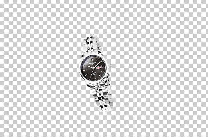 White Black Pattern PNG, Clipart, Accessories, Apple Watch, Black, Black And White, Body Jewelry Free PNG Download