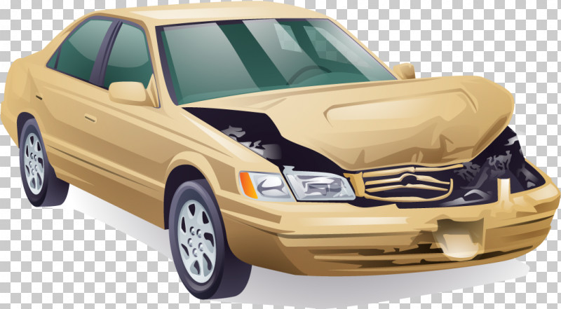 Land Vehicle Vehicle Car Hood Sedan PNG, Clipart, Bumper, Car, Fender, Fullsize Car, Grille Free PNG Download