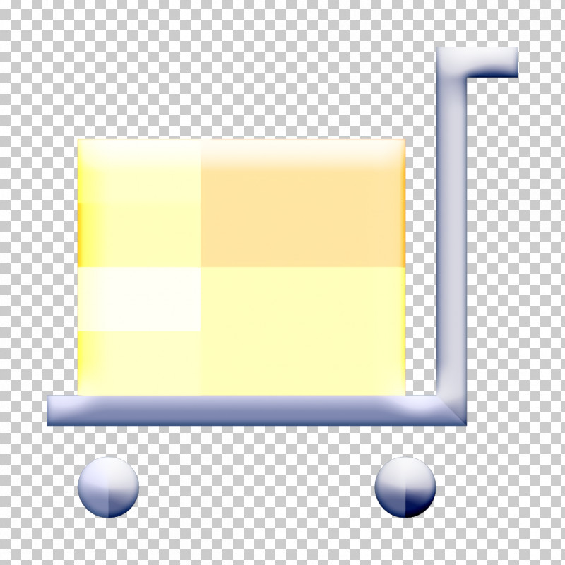 Business And Office Collection Icon Cart Icon PNG, Clipart, Atmosphere, Business And Office Collection Icon, Cart Icon, Computer, M Free PNG Download