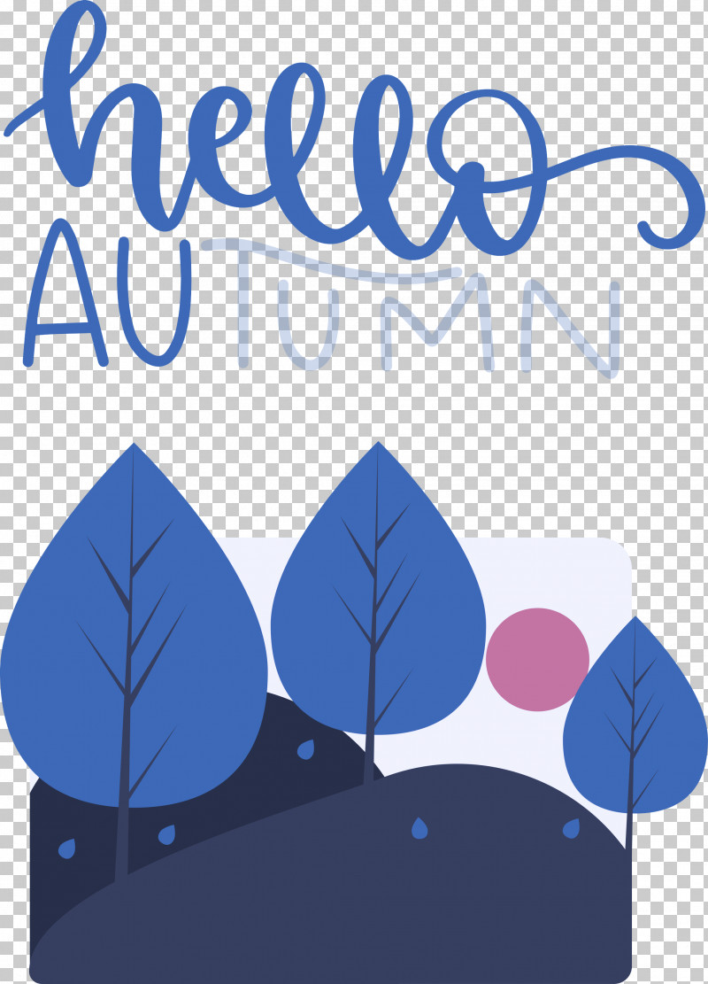 Hello Autumn PNG, Clipart, Hello Autumn, Leaf, Line, Logo, Meter Free PNG Download