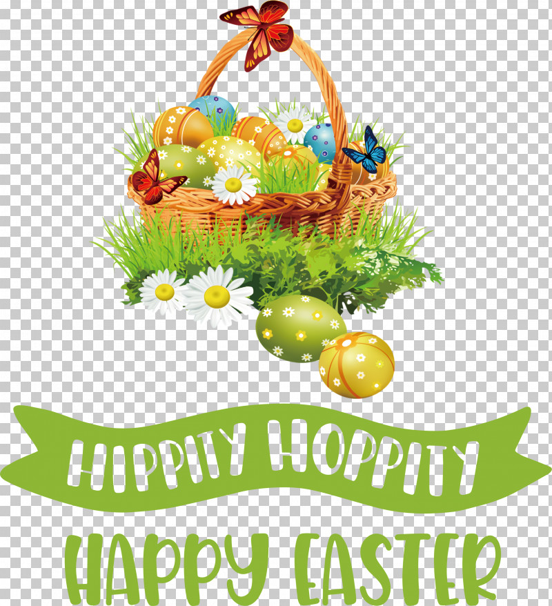 Hippy Hoppity Happy Easter Easter Day PNG, Clipart, Christmas Day, Easter Bunny, Easter Day, Easter Egg, Eastertide Free PNG Download
