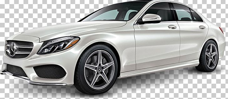 2017 Mercedes-Benz C-Class Sedan Used Car Vehicle PNG, Clipart, 2017 Mercedesbenz Cclass, Car, Car Dealership, Compact Car, Mercedes Free PNG Download
