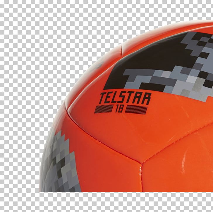 Adidas Telstar 18 Football PNG, Clipart, Adidas, Adidas Copa Mundial, Adidas New Zealand, Adidas Telstar, Adidas Telstar 18 Free PNG Download