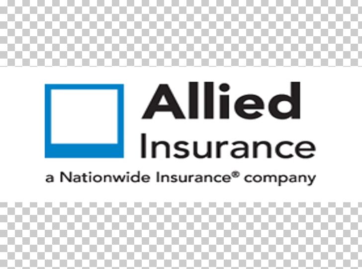 Allied Insurance Insurance Agent Nationwide Financial Services PNG, Clipart, Allied Insurance, Area, Brand, Business, Claims Adjuster Free PNG Download