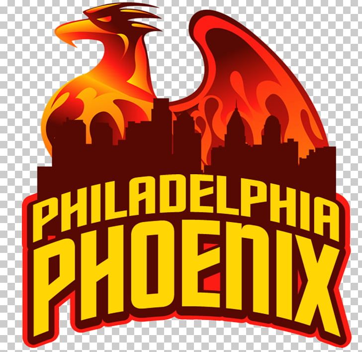 American Ultimate Disc League Philadelphia Flyers Montreal Royal Philadelphia Phoenix PNG, Clipart, American Ultimate Disc League, Brand, Chicken, Jersey, Logo Free PNG Download