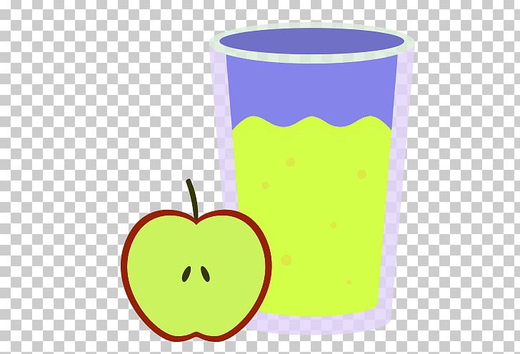 Apple Juice PNG, Clipart, Apple Juice, Balloon Cartoon, Boy Cartoon, Cartoon, Cartoon Character Free PNG Download