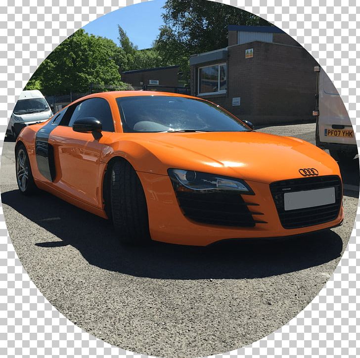 Audi R8 2010 Audi TT Car Audi E-tron PNG, Clipart, Audi, Audi Etron, Audi R8, Audi Tt, Automotive Design Free PNG Download