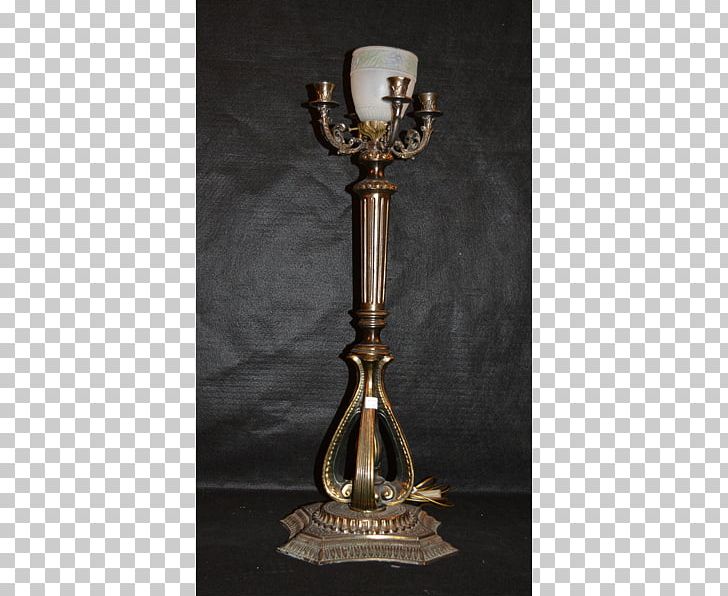 Brass 01504 Bronze Statue Candlestick PNG, Clipart, 01504, Artifact, Brass, Bronze, Candle Free PNG Download