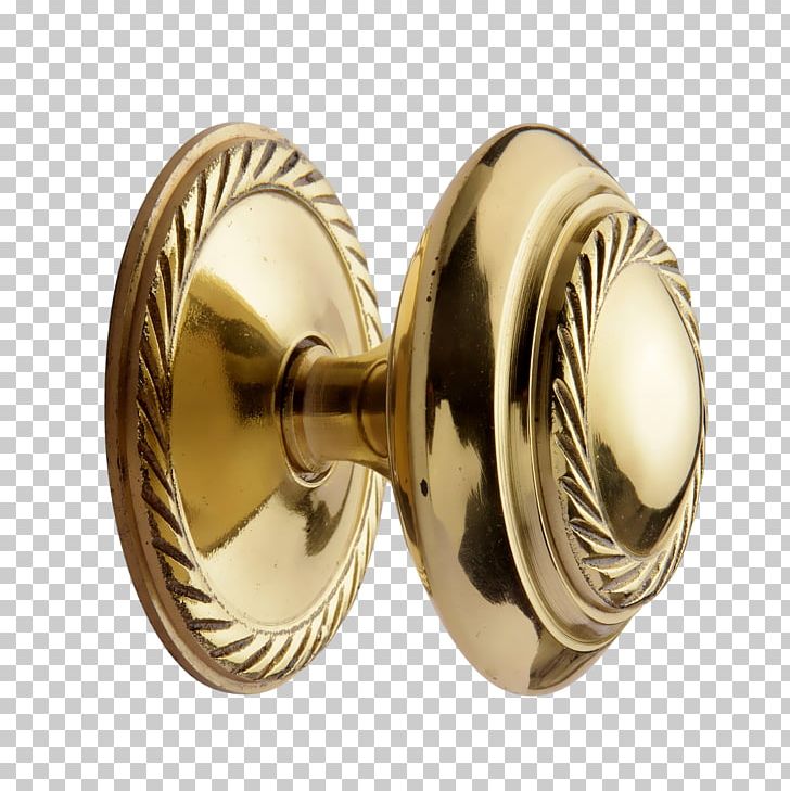 Brass Drawer Pull Door Handle PNG, Clipart, Armoires Wardrobes, Body Jewelry, Brass, Cabinetry, Cupboard Free PNG Download