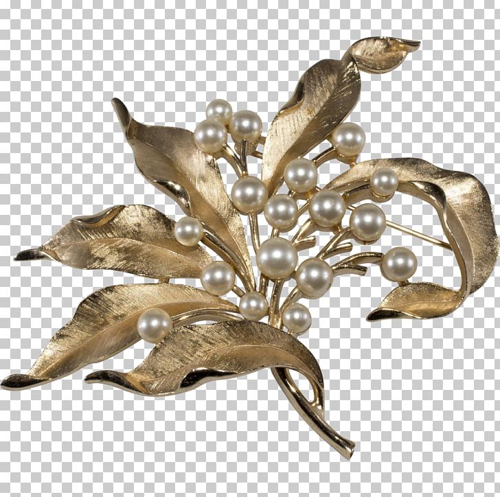 Brooch 01504 Silver PNG, Clipart, 01504, 1960 S, Brass, Brooch, Brush Free PNG Download
