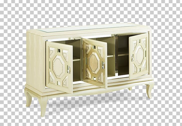 Buffets & Sideboards PNG, Clipart, Art, Buffets Sideboards, Furniture, Glamorous Stage, Sideboard Free PNG Download