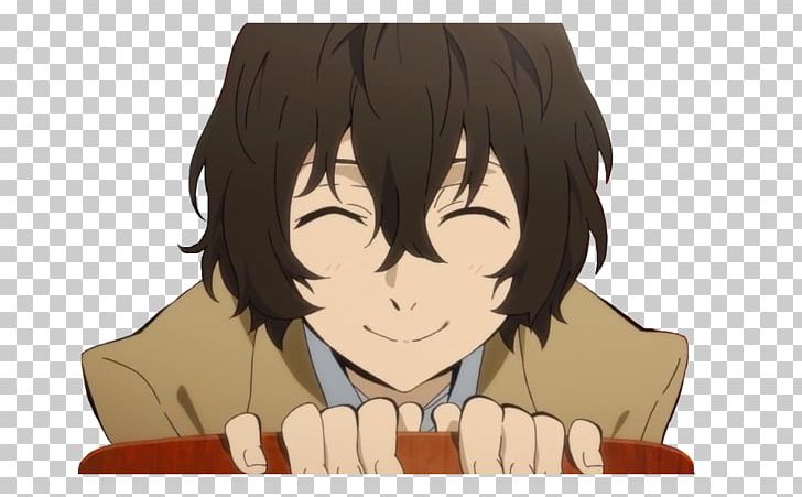 Bungo Stray Dogs Anime Noragami PNG, Clipart, Anime Music Video, Attack On Titan, Black Hair, Brown Hair, Bungo Stray Dogs Free PNG Download