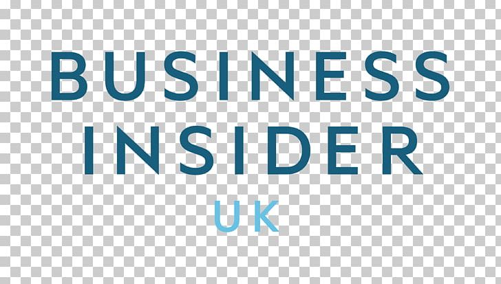 Business Insider Public Relations Marketing PNG, Clipart, Area, Blue, Brand, Business, Business Development Free PNG Download
