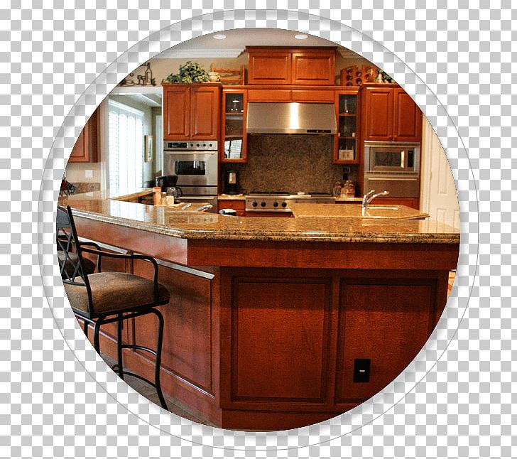 Cabinetry Kitchen Cabinet Wall Unit PNG, Clipart, Cabinetry, Cosmetics, Countertop, Cuisine, Cuisine Classique Free PNG Download