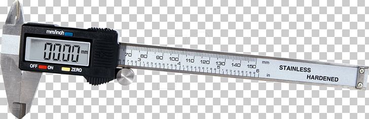 Calipers Line Angle Meter PNG, Clipart, Angle, Art, Calipers, Elektronik, Hardware Free PNG Download