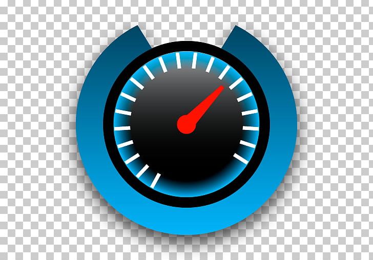 Car AppTrailers Speedometer Android Aptoide PNG, Clipart, Android, Apptrailers, Aptoide, Car, Cars Free PNG Download