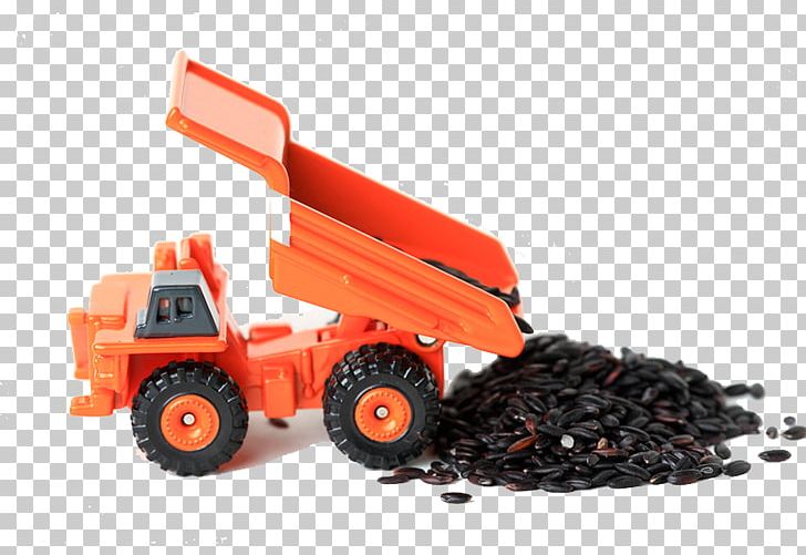 Car Stock Photography PNG, Clipart, Car, Construction, Construction Equipment, Construction Site, Container Free PNG Download