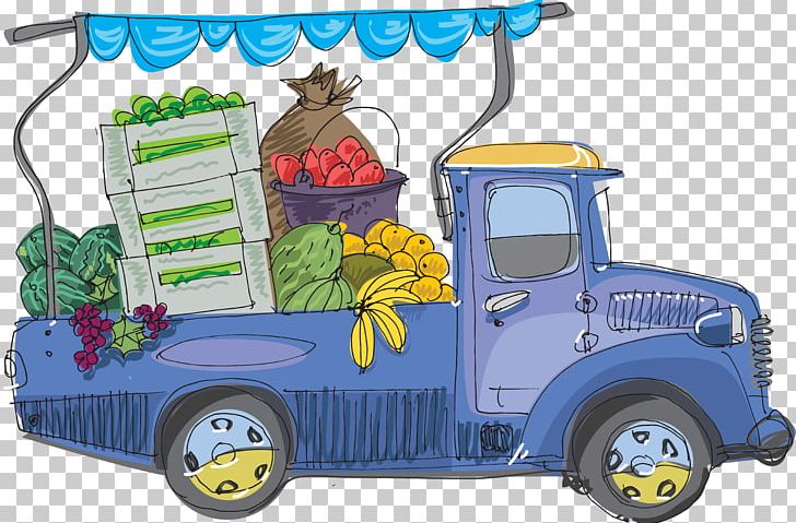 Car Truck Computer Icons PNG, Clipart, Animation, Automotive Design, Car, Cars, Cartoon Car Free PNG Download