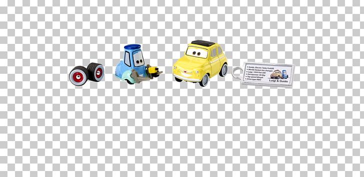 Cars Technology Toy PNG, Clipart, Cars, Diecast Toy, Pixar, Technology, Toy Free PNG Download
