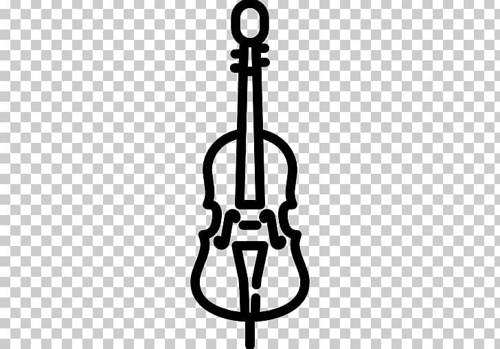 Cello Musical Instruments String Instruments PNG, Clipart, Black And White, Cello, Classical Music, Computer Icons, Download Free PNG Download