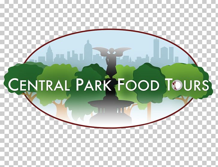 Central Park West Midtown Manhattan Logo PNG, Clipart, Brand, Central Park, Central Park West, Food, Food Trends Free PNG Download
