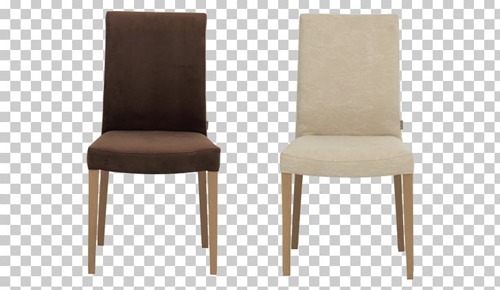 Chair Armrest PNG, Clipart, Angle, Armrest, Chair, Enza Home, Furniture Free PNG Download