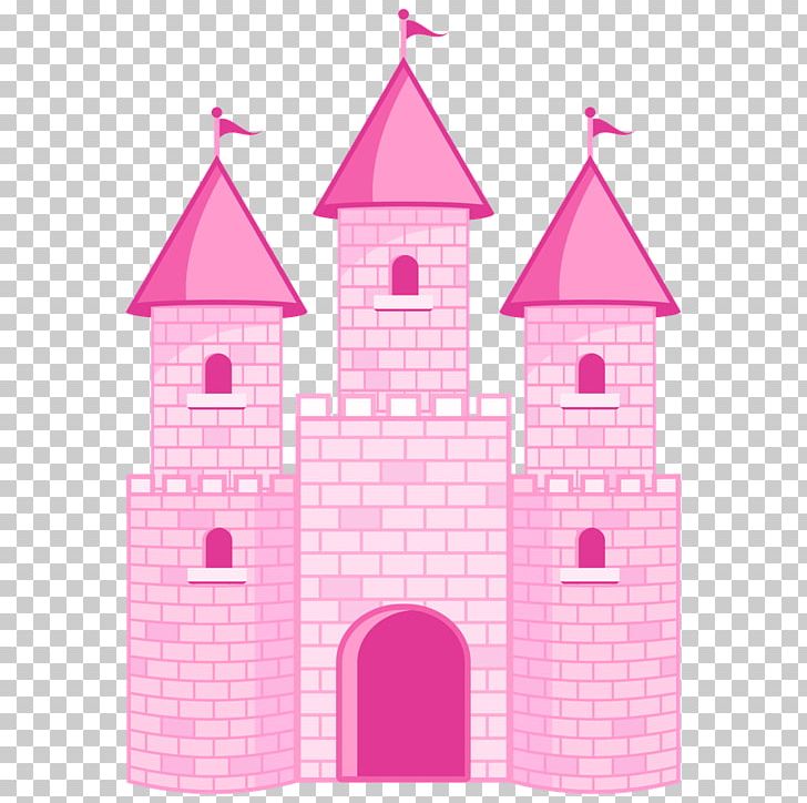 Cinderella Castle Paper Pin Prince PNG, Clipart, Art, Birthday, Birthdayexpresscom, Building, Cartoon Free PNG Download