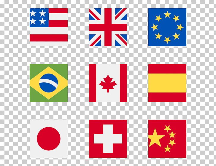 Compu-Aire Inc. Point Flag Font PNG, Clipart, Area, Country Flags, Flag, Line, Miscellaneous Free PNG Download