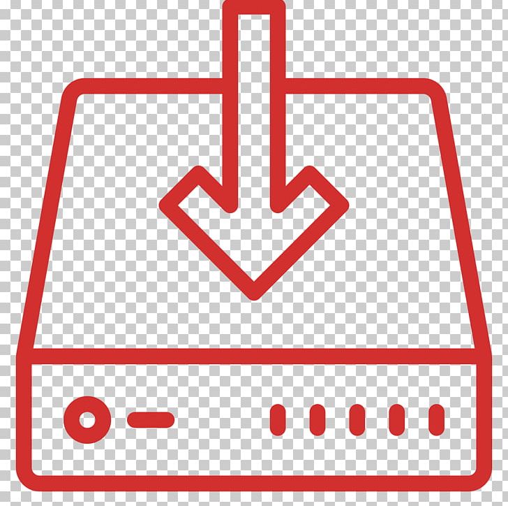 Computer Icons Backup Database PNG, Clipart, Angle, Area, Backup, Backup And Restore, Brand Free PNG Download