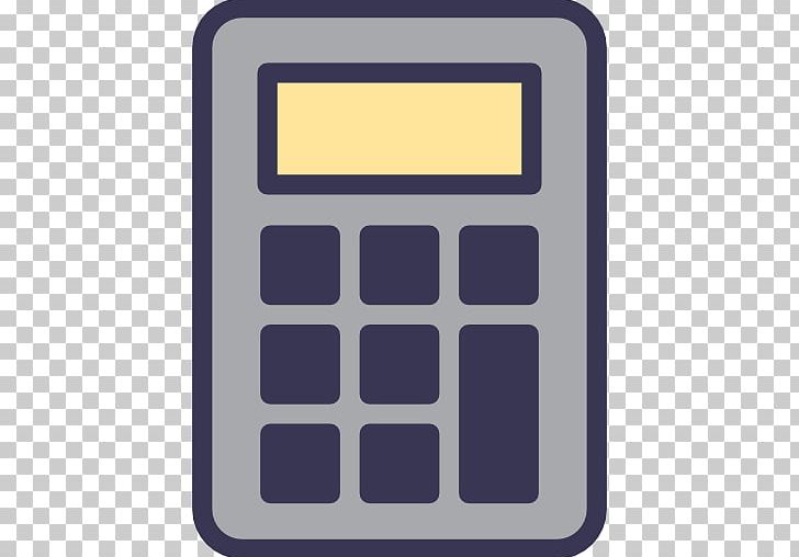 Computer Icons Calculator PNG, Clipart, Calculate, Calculator, Computer, Computer Icons, Computer Network Free PNG Download