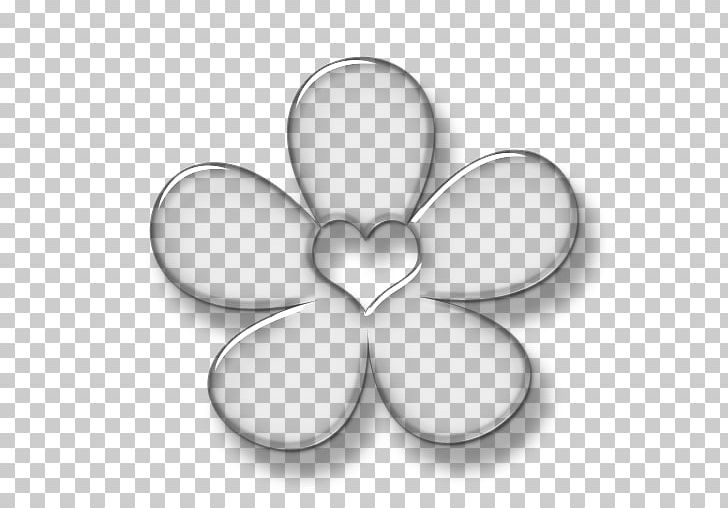 Computer Icons Symbol PNG, Clipart, Arama, Black And White, Body Jewellery, Body Jewelry, Cari Free PNG Download
