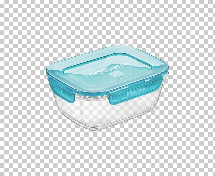 Container Bormioli Rocco Jar Glass Lid PNG, Clipart, Allegro, Aqua, Bormioli Rocco, Bottle Cap, Box Free PNG Download