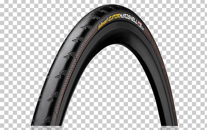 Continental Grand Prix 4-Season Bicycle Tire Continental AG PNG, Clipart, Automotive Tire, Bicycle, Bicycle, Bicycle Part, Bicycle Tire Free PNG Download