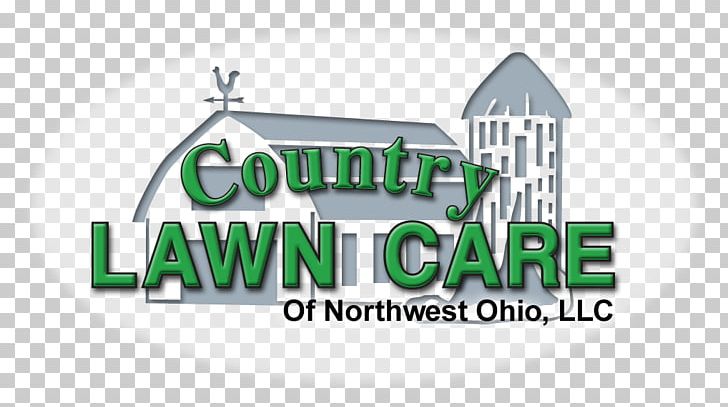 Country Lawn Care Of NW Ohio Northwest Ohio Martin Fairland Ironton PNG, Clipart, Brand, Business, Energy, Fairland, Ironton Free PNG Download