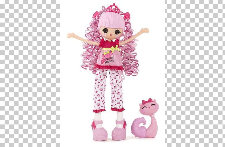 Doll Amazon.com Lalaloopsy Girls Jewel Sparkles Toy PNG, Clipart, Amazoncom, Baby Toys, Doll, Dress, Fashion Doll Free PNG Download