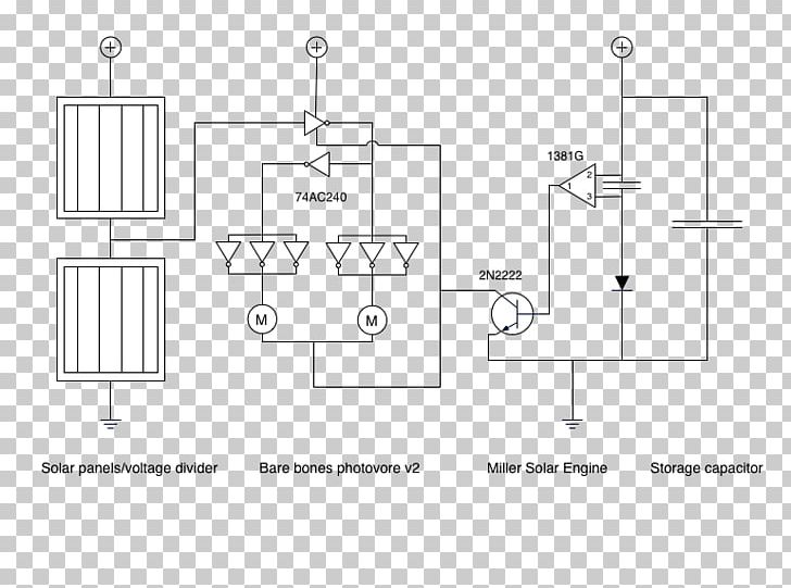 Drawing Line Diagram Pattern PNG, Clipart, Angle, Area, Art, Beam Robotics, Computer Hardware Free PNG Download