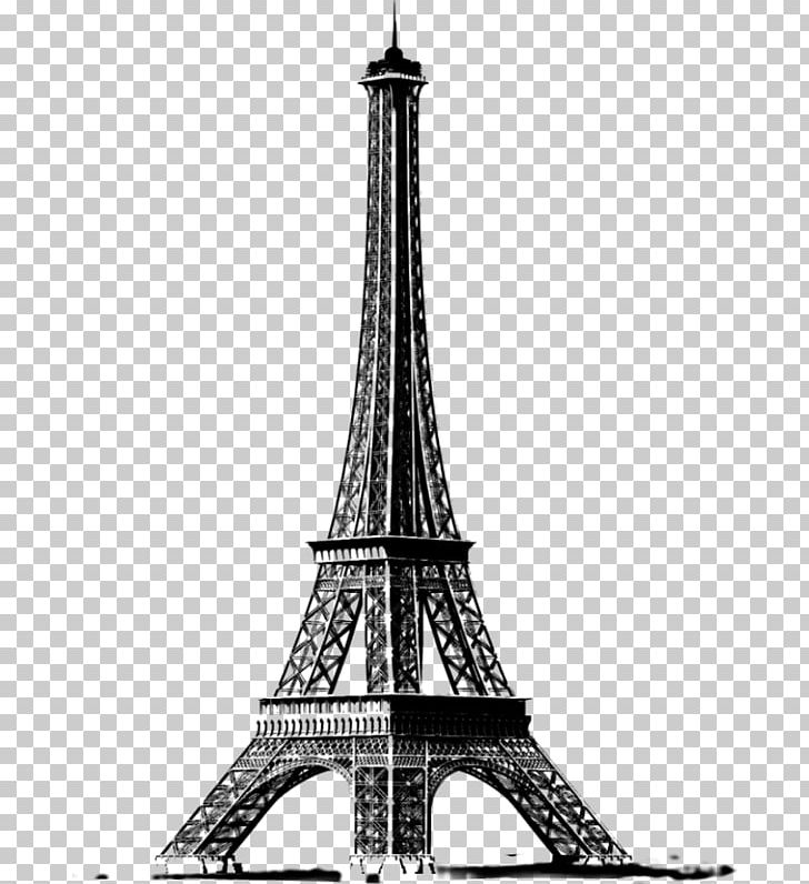 Eiffel Tower Tokyo Tower PNG, Clipart, Black And White, Digital Image, Download, Eiffel, Eiffel Tower Free PNG Download