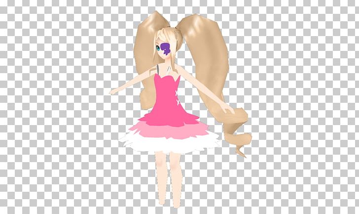 Fairy Cartoon Barbie PNG, Clipart, Barbie, Cartoon, Doll, Fairy, Fantasy Free PNG Download