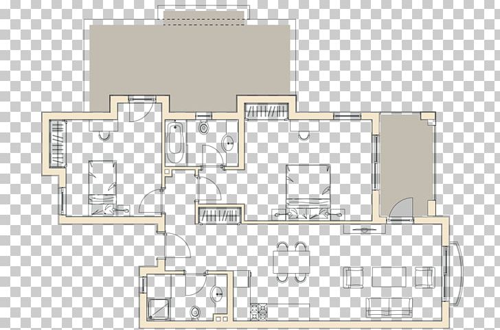 Floor Plan PNG, Clipart, Area, Art, Diagram, Elevation, Floor Free PNG Download