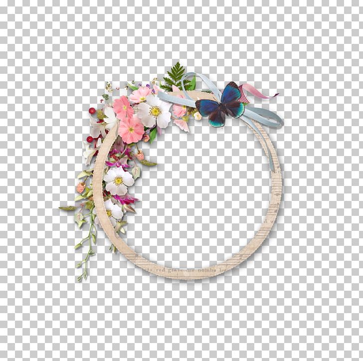 Floral Design PNG, Clipart, Art, Bracelet, Computer Icons, Download, Encapsulated Postscript Free PNG Download