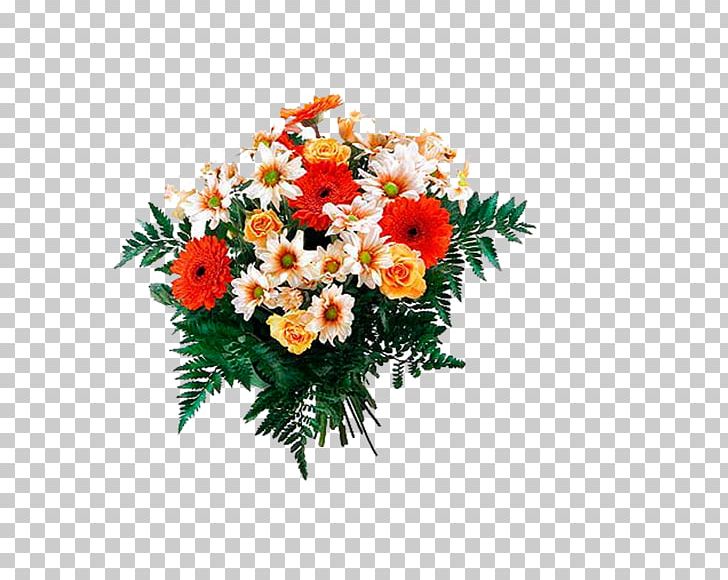 Flower Bouquet Euclidean PNG, Clipart, Artificial Flower, Bouquet, Bouquet Of Flowers, Daisy Family, Encapsulated Postscript Free PNG Download