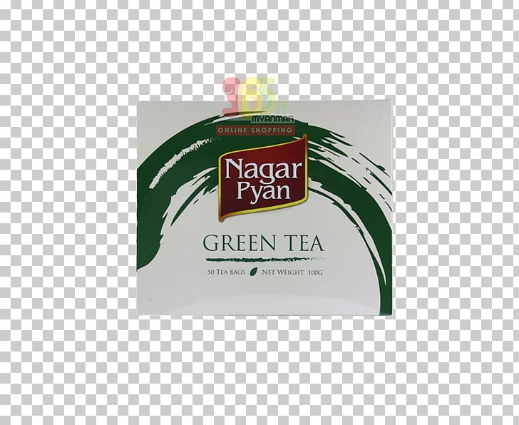 Green Tea Tea Bag Tea In The United Kingdom Jasmine Tea PNG, Clipart, Bag, Beer Brewing Grains Malts, Boiling, Brand, Chinese Tea Free PNG Download